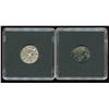 Image 1 : Ancients Lot of 2