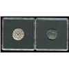Image 2 : Ancients Lot of 2