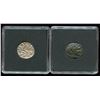 Image 1 : Ancients Lot of 2