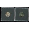Image 2 : Ancients Lot of 2