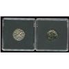 Image 1 : Ancients Lot of 2