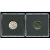 Image 2 : Ancients Lot of 2