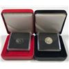 Image 3 : Ancients Lot of 2