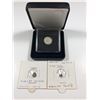Image 1 : Ancients Lot of 3