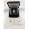 Image 2 : Ancients Lot of 3