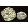 Image 1 : Ancients Lot of 2
