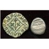 Image 2 : Ancients Lot of 2