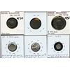 Image 2 : Ancients: Lot of 6