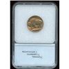 Image 2 : 1913 USA Five Cents