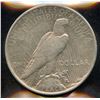 Image 1 : 1935 S Silver Dollar