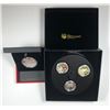 Image 2 : Perth Mint: The ANZAC Spirit 100th Anniversary
