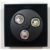 Image 3 : Perth Mint: The ANZAC Spirit 100th Anniversary