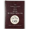 Image 1 : 1975 Cayman Islands $50 Six-Queens Silver Coin
