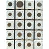 Image 1 : Cyprus Coin Collection