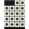 Image 1 : France - Lot of 35 Coins