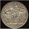 Image 1 : 1913 German Empire Prussia Zwei Mark Silver Coin