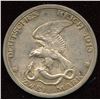 Image 2 : 1913 German Empire Prussia Zwei Mark Silver Coin