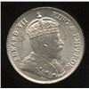 Image 1 : 1904 Hong Kong Ten Cents