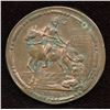 Image 1 : Netherlands Anvers Tavern Medal