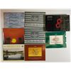 Image 1 : Royal Australian Mint Uncirculated & Proof Sets - Lot of 8