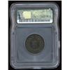 Image 2 : 1880 Newfoundland One Cent