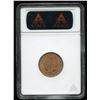 Image 2 : 1938 Newfoundland One Cent