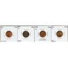 Image 3 : Newfoundland Ten Cents - Lot of 11