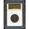 Image 1 : 1859 One Cent