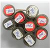 Image 1 : 1948 Five Cents - 9 Rolls