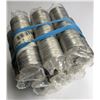 Image 2 : 1999 Millennium Quarter Roll Collection