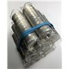 Image 2 : 2000 Millennium Quarter Roll Collection