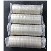 Image 2 : Olympic Quarter Roll Collection