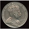 Image 2 : 1910 Fifty Cents