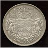 Image 1 : 1948 Fifty Cents