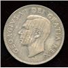 Image 2 : 1948 Fifty Cents