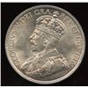 Image 2 : 1936 Silver Dollar