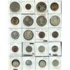 Image 1 : Canadian Coin Collection plus Bonus