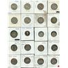Image 2 : Canadian Coin Collection plus Bonus