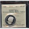 Image 2 : 2006 Teddy Bear Silver Bear