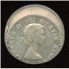 Image 2 : 1961 Ten Cents Off-Struck