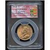 Image 1 : 1914 Bank of Canada $10 Gold