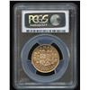 Image 2 : 1914 Bank of Canada $10 Gold