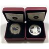 Image 1 : RCM Lot of 2