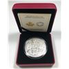 Image 3 : RCM 2014 Fine Silver $30 Canadian Contemporary Art