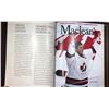 Image 2 : Maclean's Miracle on Ice with Double Dated Lucky Loonie