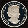 Image 2 : 2015 Looney Tunes: Merrie Melodies $20 Fine Silver Coin