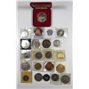 Image 1 : GBA Treasure Medallion Chest