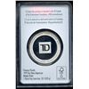 Image 2 : TD Bank Canada 150 Coloured Silver 1 oz. Fine Silver Round