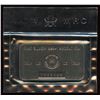 Image 1 : Vintage Royal Canadian Mint 1 oz. Silver Bar