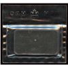 Image 2 : Vintage Royal Canadian Mint 1 oz. Silver Bar